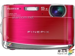 富士X-half新品发布！重新定义“胶片感”，胶片相机，数码相机，X系列，2in1功能